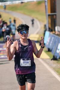 BIB: 
                            <button type="button" onclick="openModal(27217623)" class="btn btn-primary btn-sm float-right btn-popup" data-toggle="modal" data-target=".modal-high-quality">
                        <i class="fas fa-shopping-cart"></i> Add to Cart
                    </button>
                                            <button type="button" onclick="isThisMe(27217623, true)" class="btn btn-success btn-sm float-right btn-popup btn-isme hidden" data-toggle="tooltip" data-placement="bottom" title="นี่คือรูปของคุณใช่ไหม คลิกที่นี่เพื่อเอาเข้าอัลบั้ม">
                        <i class="fas fa-plus"></i> Add to album
                    </button>
                    <button type="button" onclick="isThisMe(27217623, false)" class="btn btn-warning btn-sm float-right btn-popup btn-isnotme hidden">
                        <i class="fas fa-ban"></i> Remove from album
                    </button>